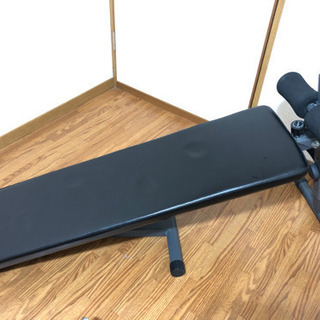 ダンベル、ベンチ、EZバーetc.セット ダンベル、ベンチ、EZバーetc.セット