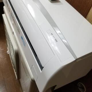 商談成立。高年式2017年！激安価格！工事付き！保証付き！配送込！取り外し無料！エリア限定。