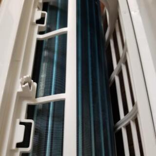 商談成立。高年式2017年！激安価格！工事付き！保証付き！配送込！取り外し無料！エリア限定。