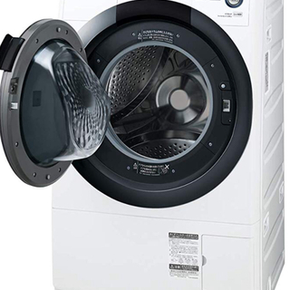 もっと値下げしました！シャープ洗濯乾燥機 7L もっと値下げしました！シャープ洗濯乾燥機 7L 【公式通販】