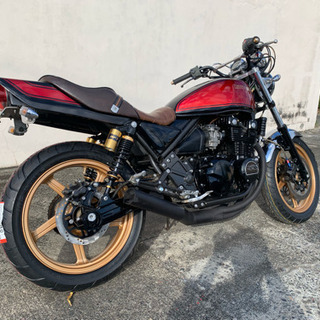 ゼファー400 美車 なり 浜松のバイクの中古あげます 譲ります ジモティーで不用品の処分 ゼファー400 美車 なり 浜松のバイクの中古あげます 譲ります ジモティーで不用品の処分