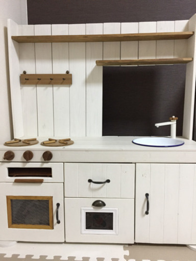 Diy おままごとキッチン 受け渡し予定者決定 Mi Neko 春日井のベビー用品 おもちゃ の中古あげます 譲ります ジモティーで不用品の処分 Diy おままごとキッチン 受け渡し予定者決定 Mi Neko 春日井のベビー用品 おもちゃ の中古あげます 譲ります ジモティーで不用品の処分