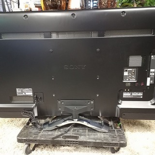 R0231) SONY KDL-55W920A 2014年製! 店頭取引大歓迎♪ 朝霞の大型 