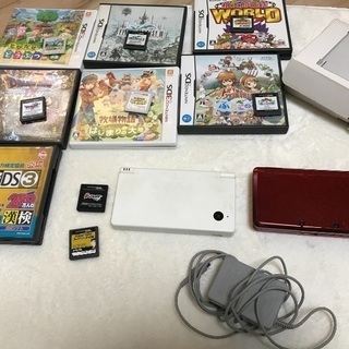 ニンテンドーdsi ニンテンドー3ds ソフト9本セット Momo 津田沼のポータブルゲーム ニンテンドーds 3ds の中古あげます 譲ります ジモティーで不用品の処分 ニンテンドーdsi ニンテンドー3ds ソフト9本セット Momo 津田沼のポータブルゲーム ニンテンドーds 3ds の中古あげます 譲ります ジモティーで不用品の処分