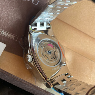 【新品】ブランド腕時計 セット売り ジャンピングアワー GUCCI COGU コグ