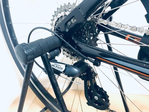 ☆引渡し決定☆GT TIMBERLINE COMP Mサイズ 29インチMTB