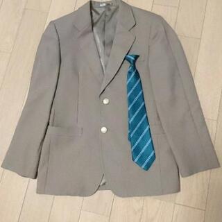 売ります。仙台市立岩切中学校男子用制服&ジャージ