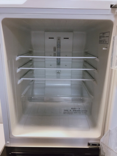 【12月15日まで】冷蔵庫 Hisense 130L 一人暮らし 美品 2ドア