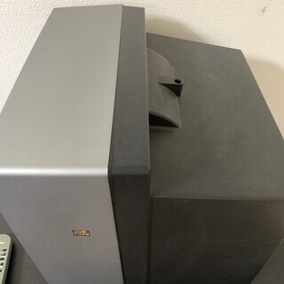 ★　希少【テレビデオ】Panasonic　パナソニック テレビデオ TH-14EV20　１４インチ　リモコンあり　★