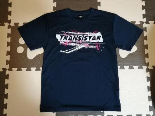 新品 Transistar トランジスタ ハンドボール トレーニングtシャツ M ひまわり 金剛のシャツ メンズ の中古 古着あげます 譲ります ジモティーで不用品の処分 新品 Transistar トランジスタ ハンドボール トレーニングtシャツ M ひまわり 金剛のシャツ メンズ の中古 古着あげます 譲ります ジモティーで不用品の処分
