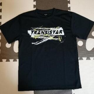 新品 TRANSISTAR トランジスタ ハンドボール トレーニ...