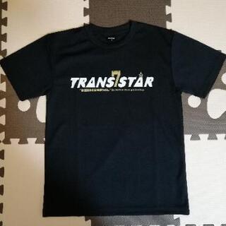 ③新品 TRANSISTAR トランジスタ ハンドボール トレー...