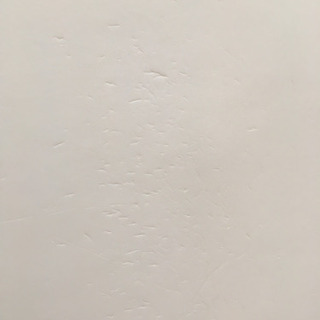 ミックファニング ソフトボード 