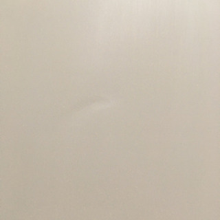 ミックファニング ソフトボード 