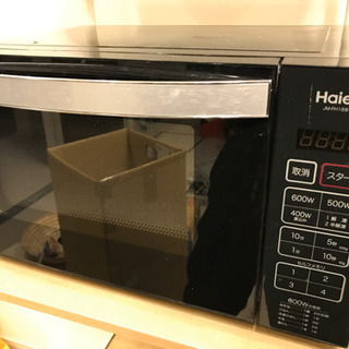 新生活セット！冷蔵庫洗濯機電子レンジゴミ箱おまけセット | www.viva.ba