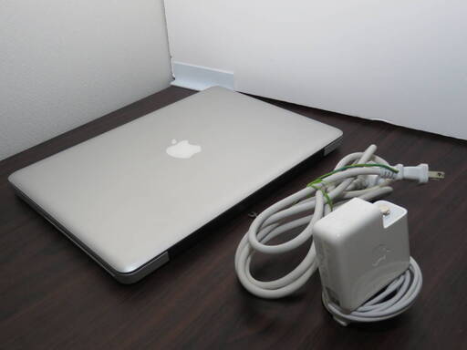A014 MacBook Pro 極美品 640GB
