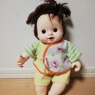 ちいぽぽちゃん よっしぃ 京成高砂のおもちゃ 人形 の中古あげます 譲ります ジモティーで不用品の処分 ちいぽぽちゃん よっしぃ 京成高砂のおもちゃ 人形 の中古あげます 譲ります ジモティーで不用品の処分
