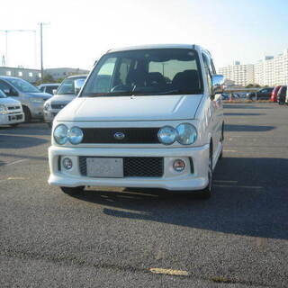 ハロー 中古車 ジモティー ハロー 中古車 ジモティー