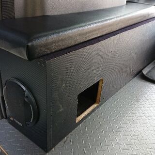 NV350 キャラバン ベッドキット