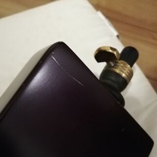 アップライトベース エレキウッドベース サイレント アトリエZ Atelier