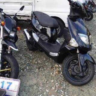 Pgo T Rex 125 実動 愛知県豊橋 引取限定 アースデザイン 豊橋の
