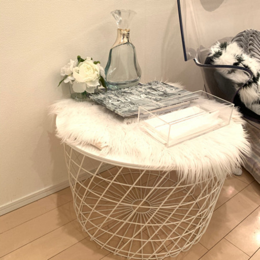 Ikea インスタで人気テーブル収納 Ck 北浜のテーブルの中古あげます 譲ります ジモティーで不用品の処分 Ikea インスタで人気テーブル収納 Ck 北浜のテーブルの中古あげます 譲ります ジモティーで不用品の処分