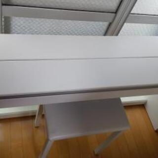 Roland 電子ピアノF-120