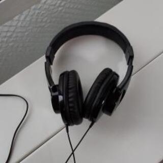 Roland 電子ピアノF-120