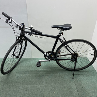 J-32★自転車★リユース品★格安販売