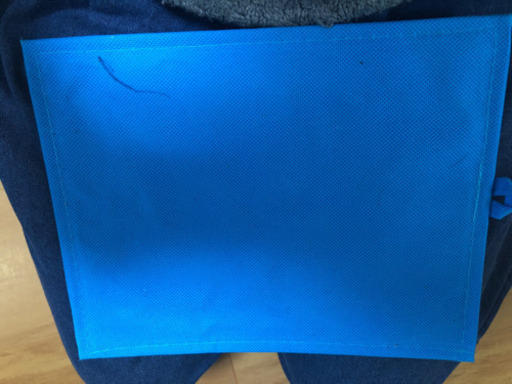 トイストーリーおもちゃ箱 姉妹ママ 久地の収納家具 おもちゃ箱 の中古あげます 譲ります ジモティーで不用品の処分