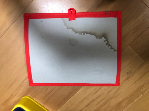 トイストーリーおもちゃ箱 姉妹ママ 久地の収納家具 おもちゃ箱 の中古あげます 譲ります ジモティーで不用品の処分