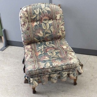 iPhone8 256GB simロック解除済み - 携帯電話/スマホ 