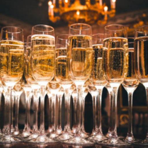 12月24日 火 クリぼっちさん必見 クリスマスコス割引有 イルミネーションに負けない出会えるクリスマスパーティー 全国恋活パーティー 大宮の パーティーのイベント参加者募集 無料掲載の掲示板 ジモティー