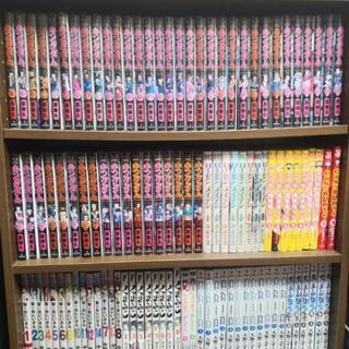 【急募】キングダム1～47＋50～52