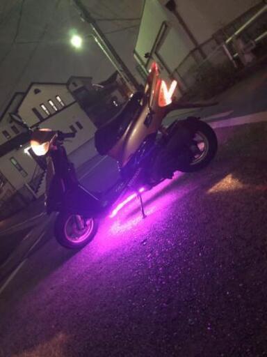 怪我の治療費のいるので、売りに出します