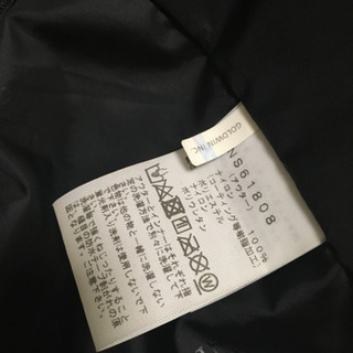 The North Face ジャケット