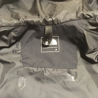 The North Face ジャケット