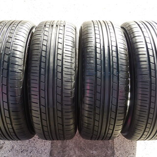 トヨタ純正ＢＢＳ　１６インチ　タイヤ溝たっぷり！ノア、ＶＯＸＹ