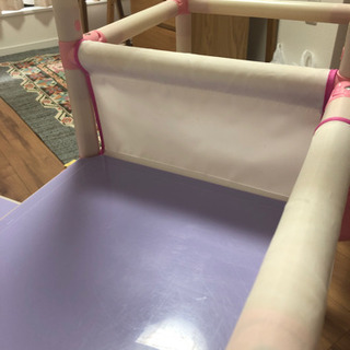 室内 ジャングルジム  美品