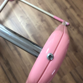 室内 ジャングルジム  美品