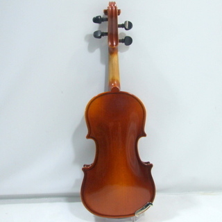 メンテ済み 希少 分数 1/16 スズキバイオリン 幼児用 No230 2013年 ナイロン弦 岩本ケース 未使用 弓 ナイロン弦搭載 中古バイオリン 愛知県清須市 手渡し 全国発送対応 状態良いです。 メンテ済み 希少 分数 1/16 スズキバイオリン 幼児用 No230 2013年