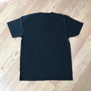 45枚セット】無地の黒TシャツM＆Sサイズ/United Athle5001-01