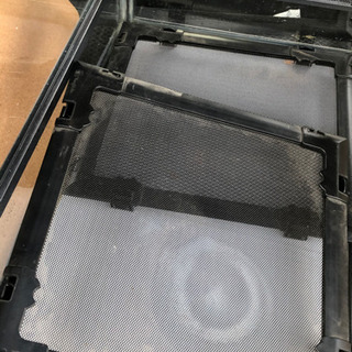 爬虫類ケージ 90×45×45