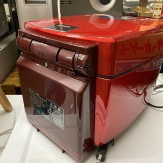 三菱 IHジャー炊飯器 NJ-SW068-B MITSUBISHI NJ-SE063 三菱 炊飯器