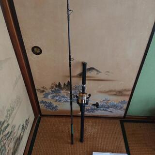 MCワークス！セブンマイルズ  キャスティング用