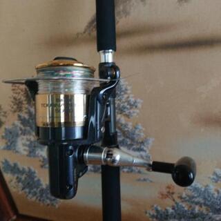 MCワークス！セブンマイルズ  キャスティング用