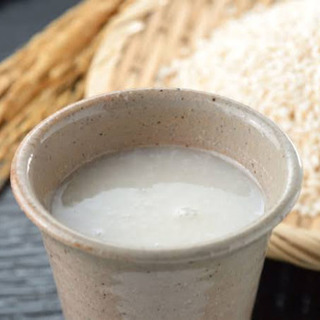 ☃️❄️寒い冬には、やっぱり甘酒🍵‼️ホッとするあの味好きな人い...