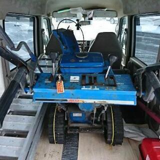 除雪機 ヤマハ 難あり | www.bbxbrasil.com