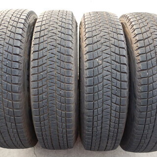 購入 W5S 16インチ スタッドレス ジムニー、AZオフロード 