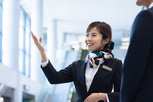 事務 スタンバイスタッフ 受付業務のスタンバイ 駒沢大学 ぐるぐるinc 駒沢大学の受付の無料求人広告 アルバイト バイト募集情報 ジモティー